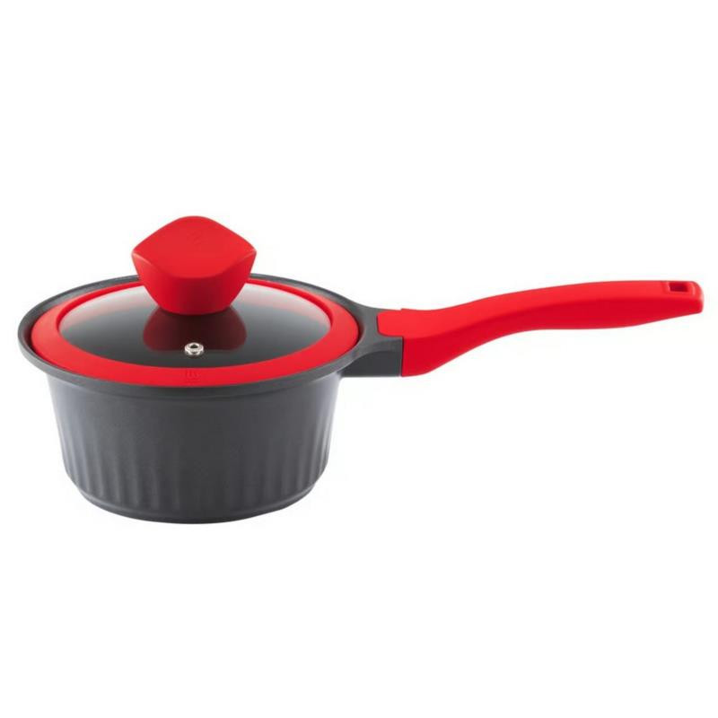 Rondel 16cm 1,3L Rose Ambition